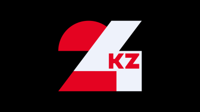 24KZ HD