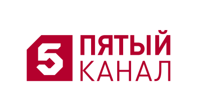 Петербург – 5 канал