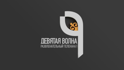 9 Волна