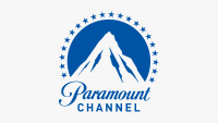 Paramount Channel HD