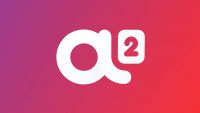 Amedia 2