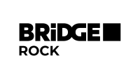 BRIDGE ROCK HD