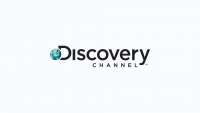 Discovery HD