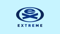 Extreme