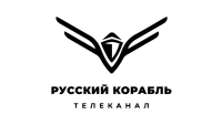 Русский корабль HD