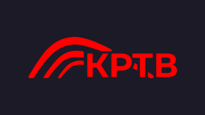 КРТВ HD