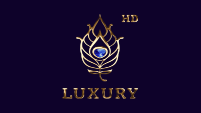 Luxury HD