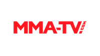 MMA-TV.COM HD