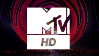MTV HD