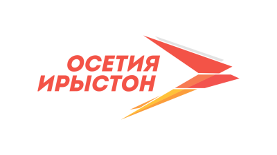 Осетия Ирыстон