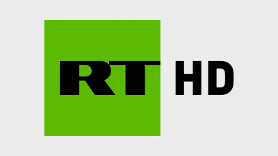 RT HD