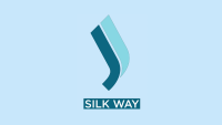 Silk Way