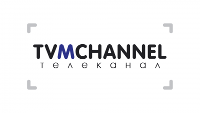 TVMChannel